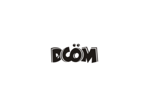Design de Logo par lrbalaji pour ce projet | Design : #22358345