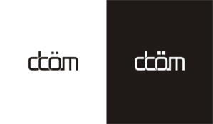 Design de Logo par lrbalaji pour ce projet | Design : #22358348