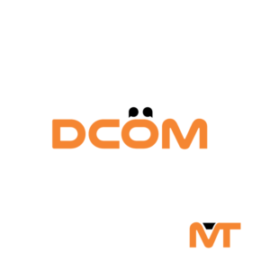 Design de Logo par Pv_999 pour ce projet | Design : #22357275