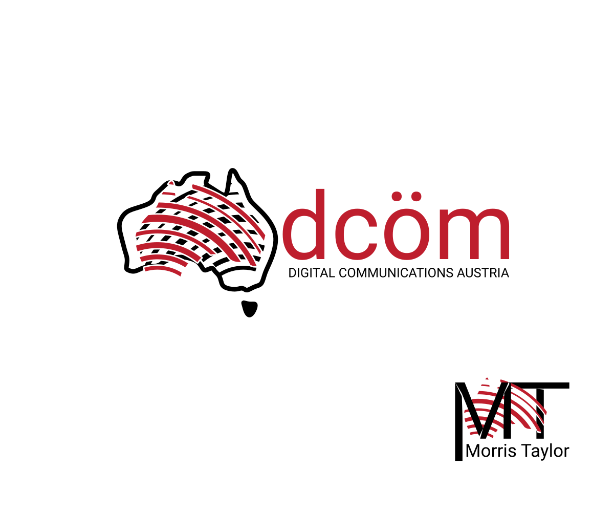 Logo-Design von design.bb für dieses Projekt | Design #22352494