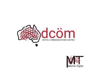 Design de Logo par design.bb pour ce projet | Design : #22352494