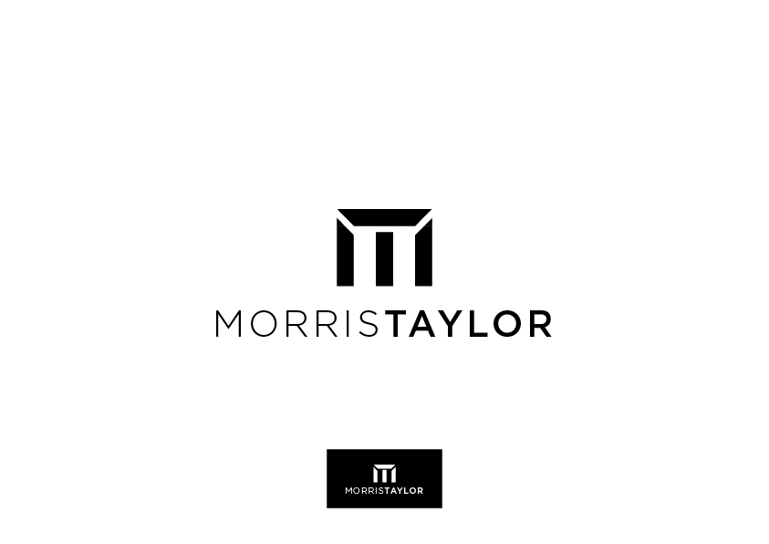 Design de Logo par suryo prakadewa pour ce projet | Design #22352061