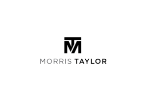 Logo Design by suryo prakadewa for this project | Design: #22352063