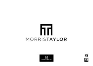 Logo Design by suryo prakadewa for this project | Design: #22352188