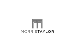 Logo Design by suryo prakadewa for this project | Design: #22353552