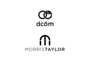 Logo Design by suryo prakadewa for this project | Design: #22353768