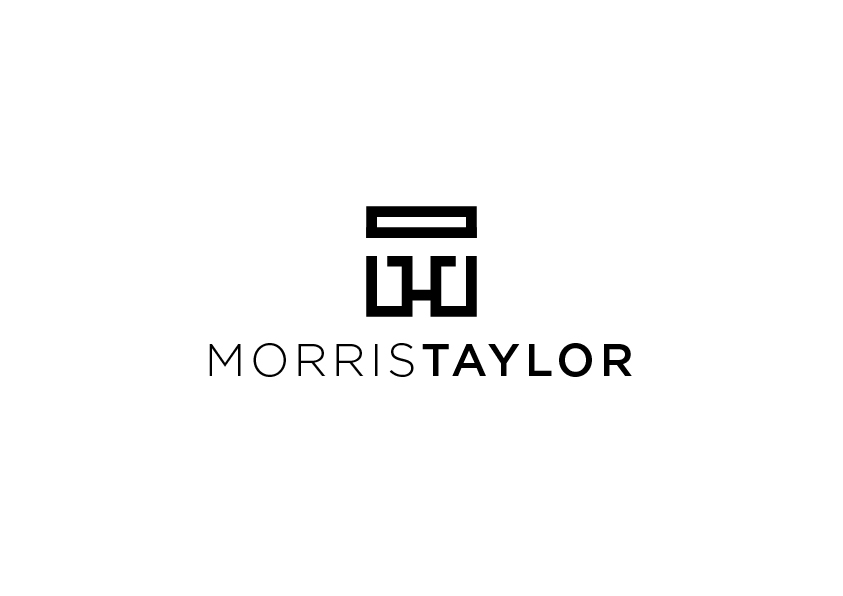 Logo Design by suryo prakadewa for this project | Design #22353928