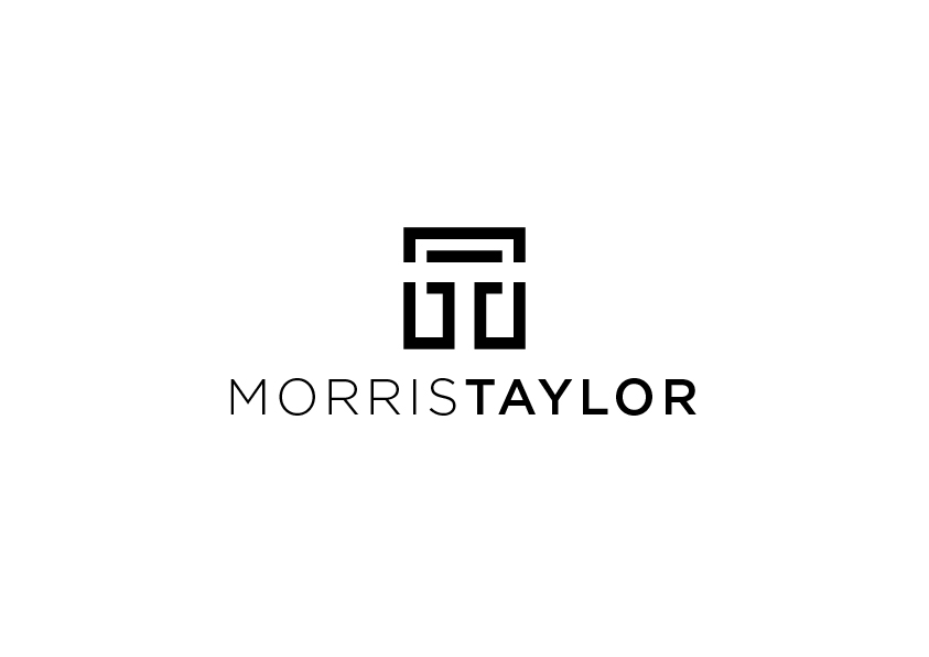 Logo Design by suryo prakadewa for this project | Design #22353929