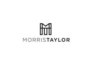 Logo Design by suryo prakadewa for this project | Design: #22356477