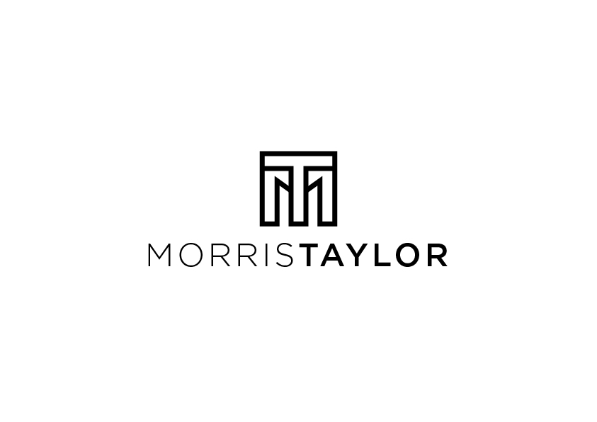 Logo Design by suryo prakadewa for this project | Design #22356478