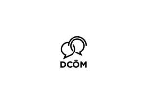 Logo Design by suryo prakadewa for this project | Design: #22367650