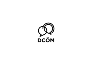 Logo Design by suryo prakadewa for this project | Design: #22367651