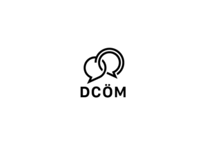 Logo Design by suryo prakadewa for this project | Design: #22367652