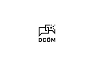 Logo Design by suryo prakadewa for this project | Design: #22369325