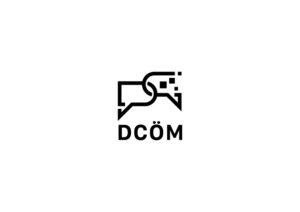 Logo Design by suryo prakadewa for this project | Design: #22369640