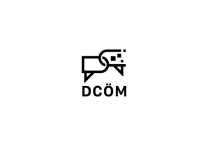 Logo Design by suryo prakadewa for this project | Design: #22371259