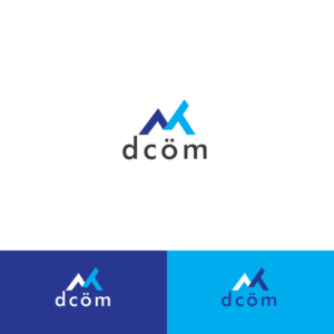 Design de Logo par Omee63 pour ce projet | Design : #22354007