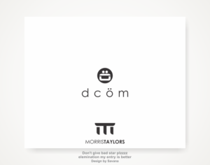 Design de Logo par Savana pour ce projet | Design : #22358360