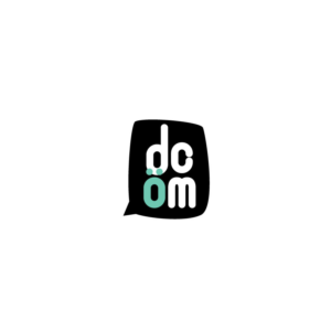 Design de Logo par JTdsign pour ce projet | Design : #22358134