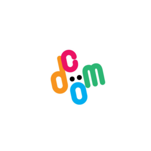 Design de Logo par JTdsign pour ce projet | Design : #22358136