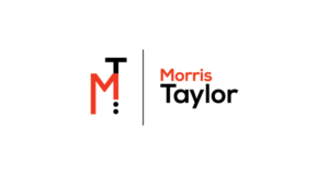 Logo Design by trea99 for this project | Design: #22354614