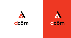 Logo Design by trea99 for this project | Design: #22354615