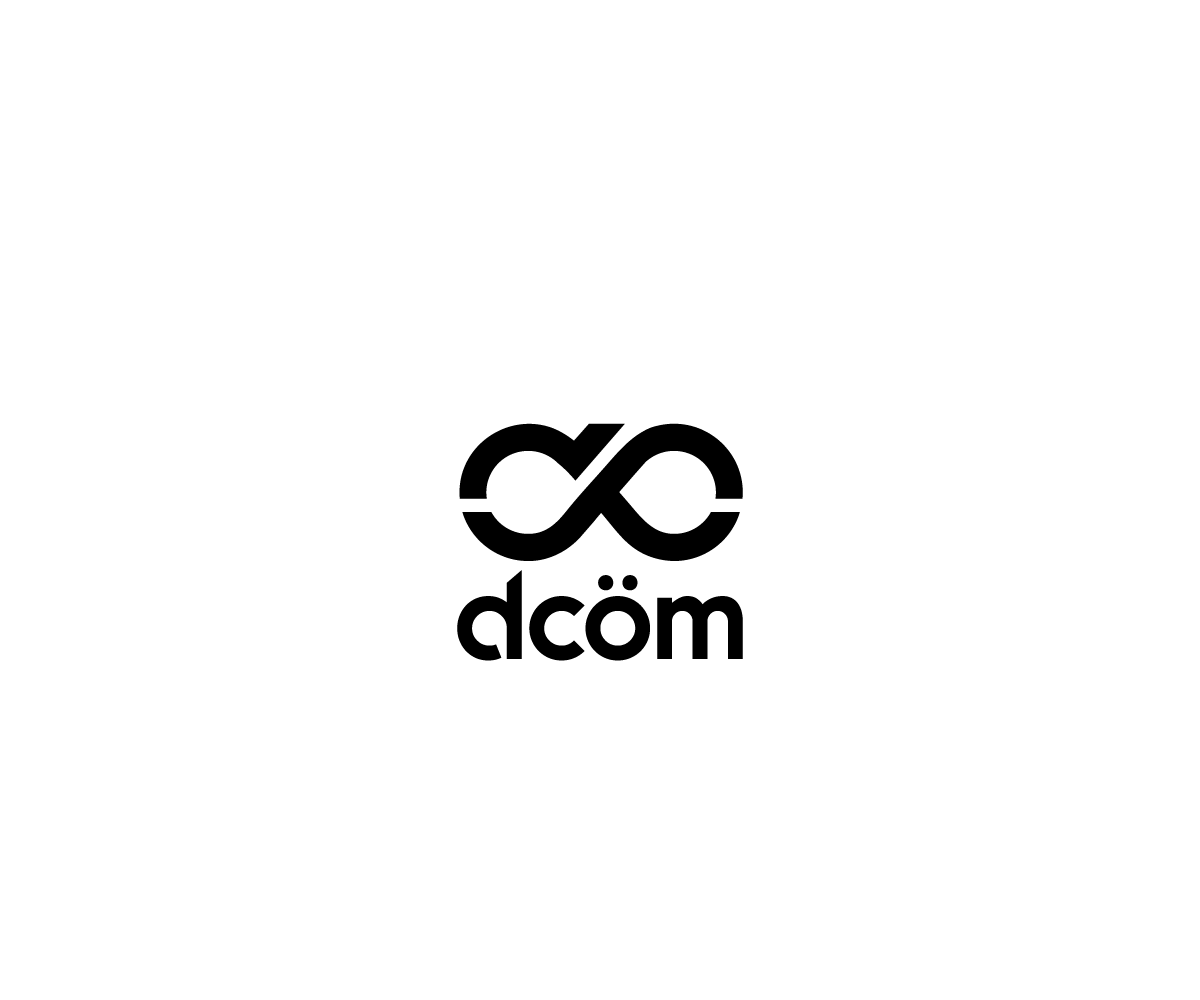 Design de Logo par Wild Geek pour ce projet | Design #22353831
