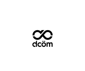 Design de Logo par Wild Geek pour ce projet | Design : #22353831