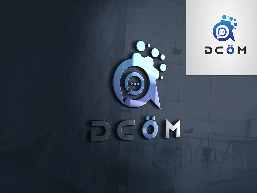 Design de Logo par IdentsArt pour ce projet | Design #22367744