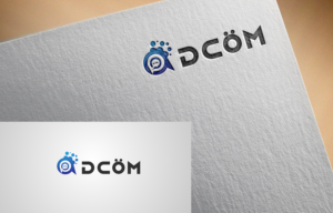 Logo Design by IdentsArt for this project | Design: #22367745