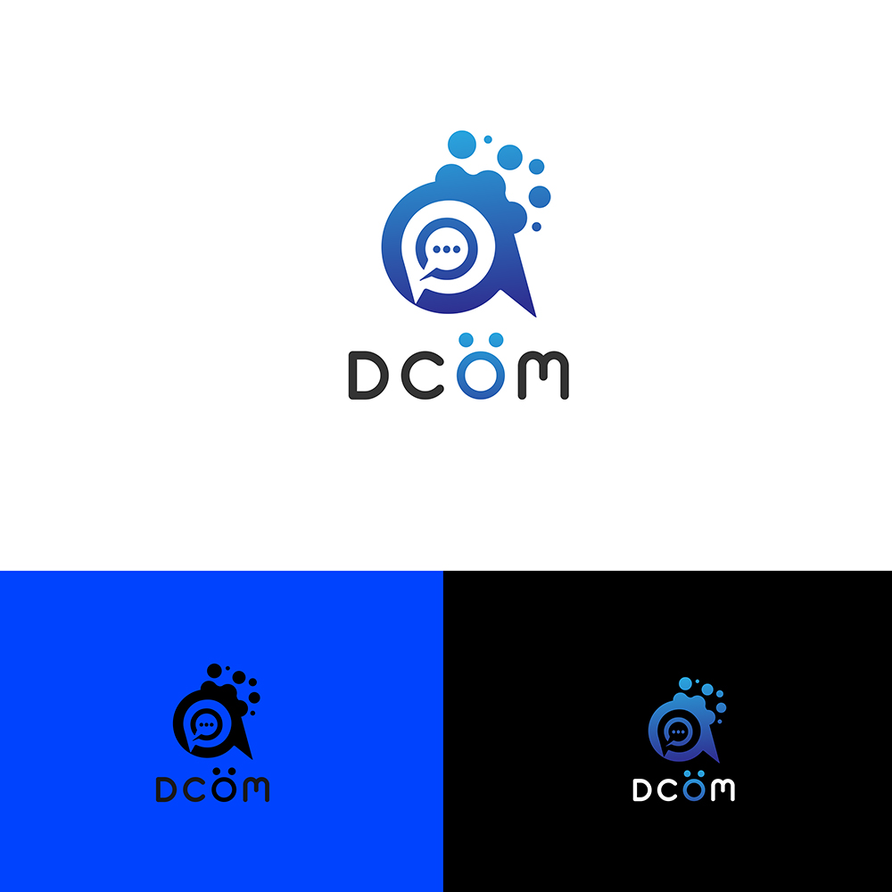 Design de Logo par IdentsArt pour ce projet | Design #22370158