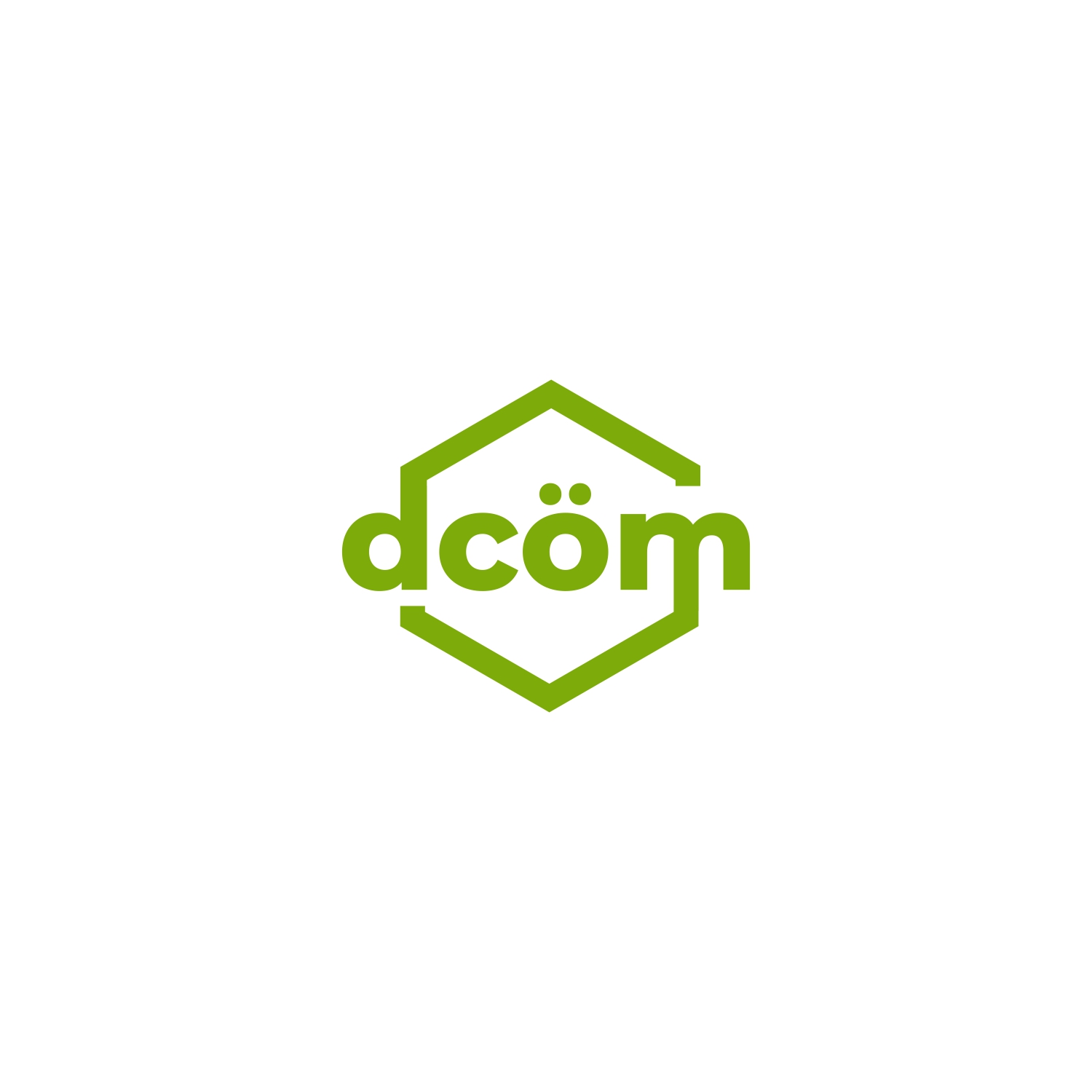 Logo-Design von art  X für dieses Projekt | Design #22355099