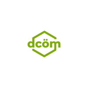 Logo-Design von art  X für dieses Projekt | Design: #22355099
