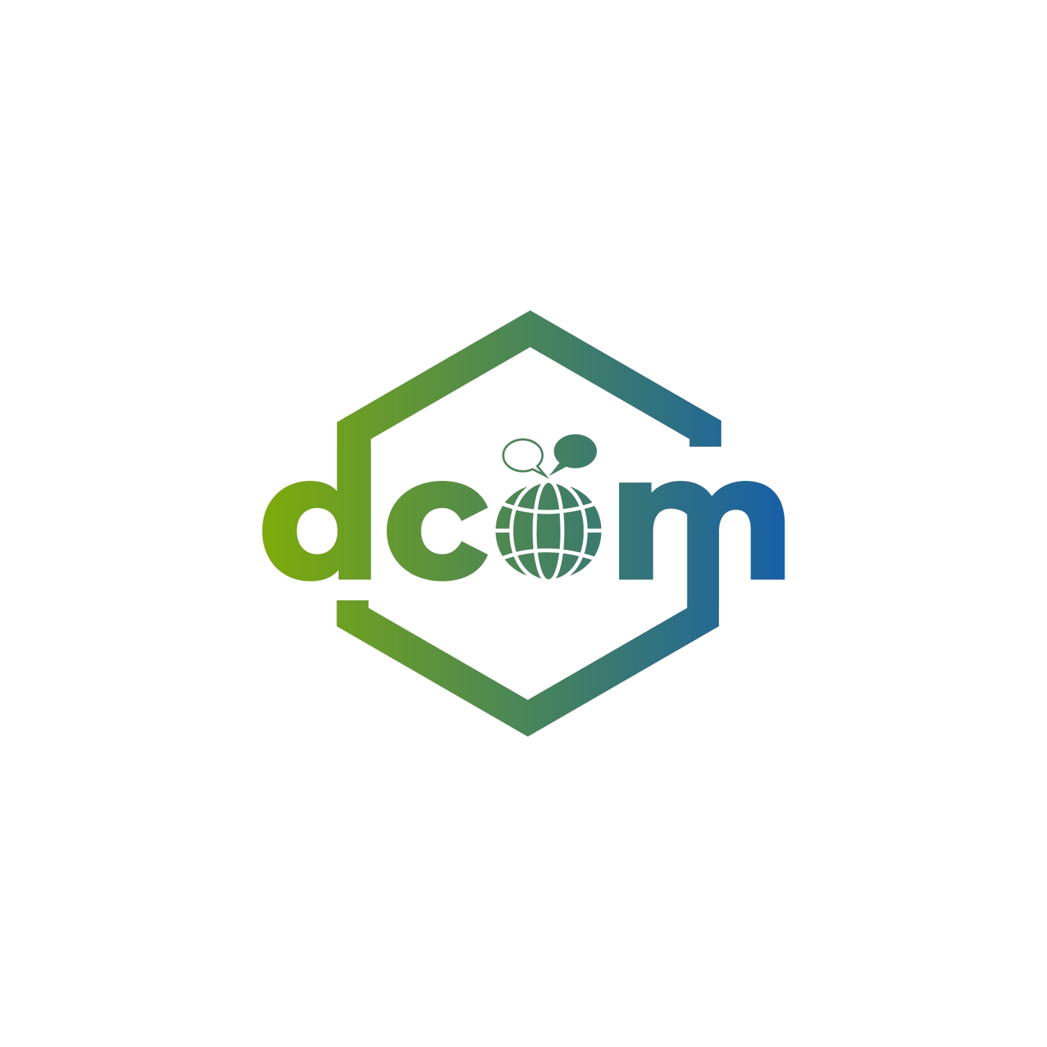 Logo-Design von art  X für dieses Projekt | Design #22355260