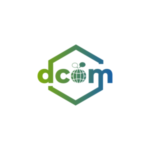 Logo-Design von art  X für dieses Projekt | Design: #22355260