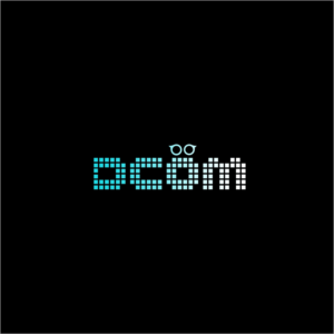 Logo-Design von art  X für dieses Projekt | Design: #22361152