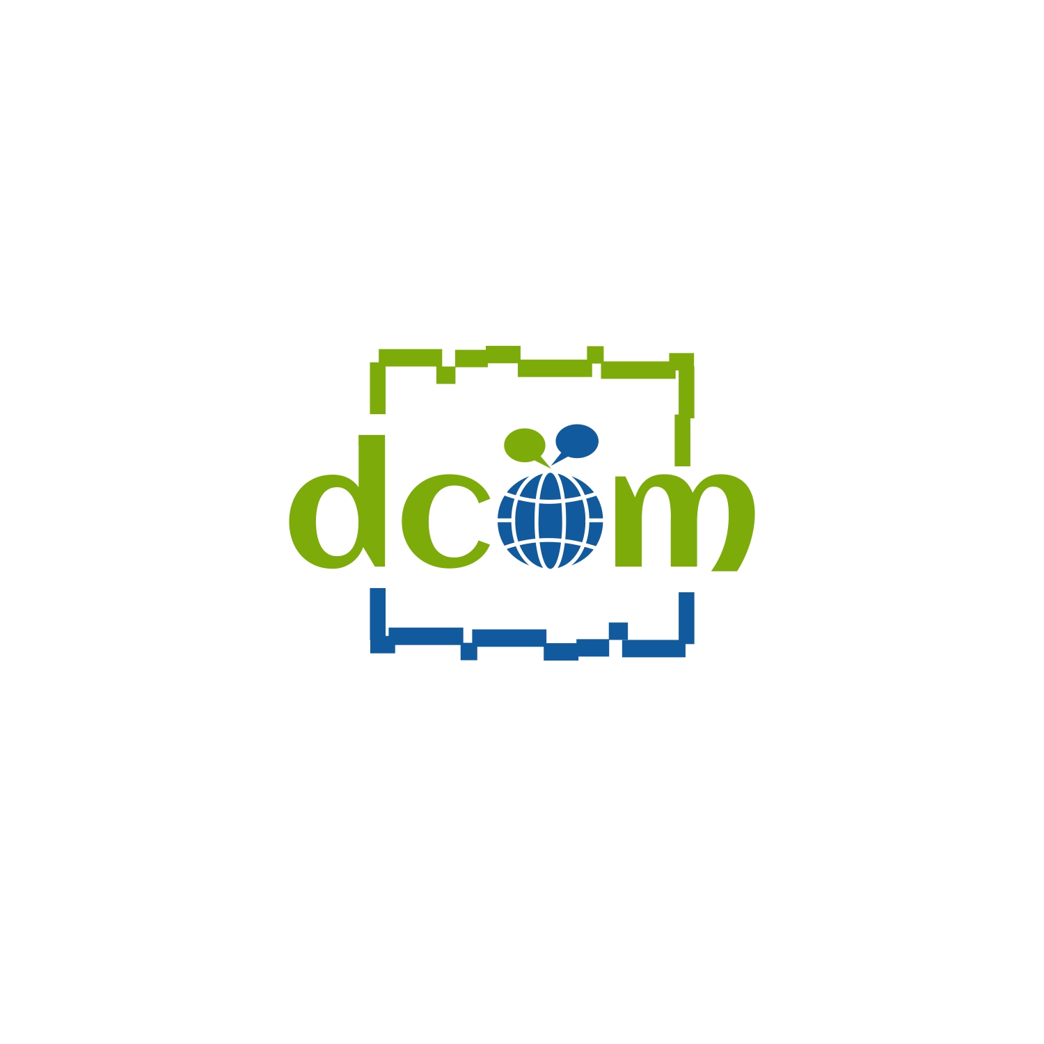 Logo Design by art  X for this project | Design #22362822