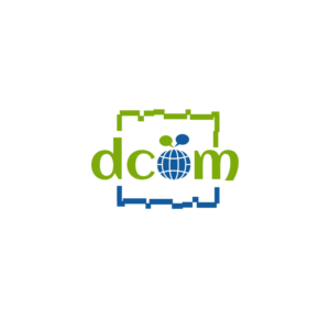 Logo-Design von art  X für dieses Projekt | Design: #22362822