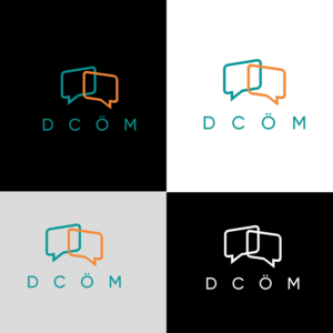 Logo-Design von art  X für dieses Projekt | Design: #22373092