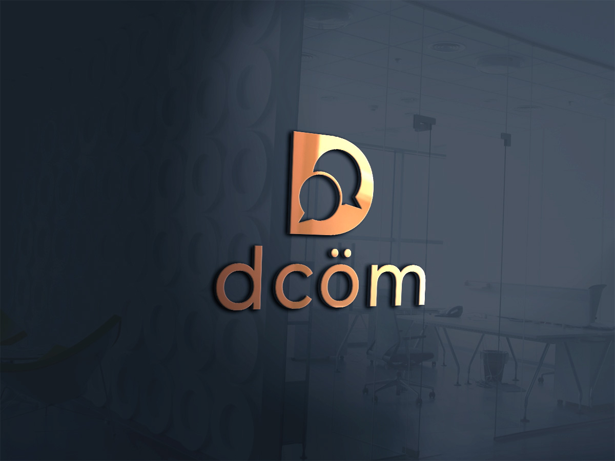 Logo-Design von Anamul Burhan für dieses Projekt | Design #22355701