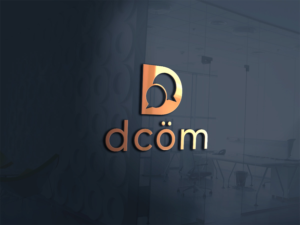 Logo Design by Anamul Burhan for this project | Design: #22355701