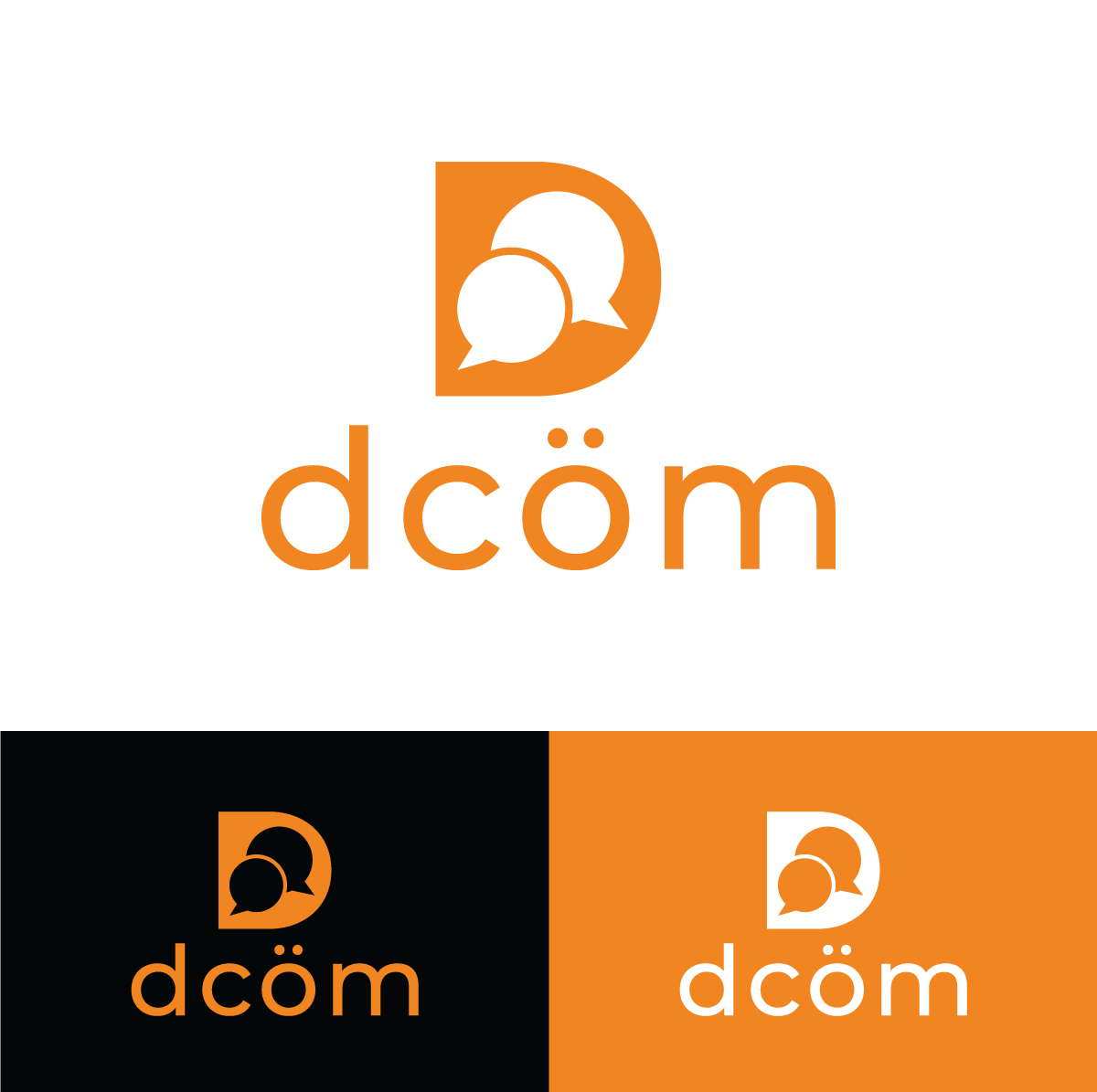 Logo-Design von Anamul Burhan für dieses Projekt | Design #22355702