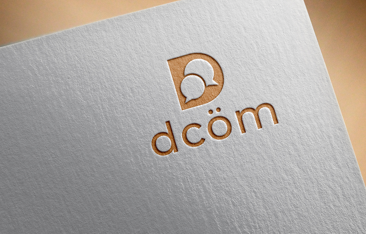 Logo-Design von Anamul Burhan für dieses Projekt | Design #22355704