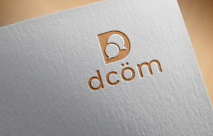 Logo Design by Anamul Burhan for this project | Design: #22355704