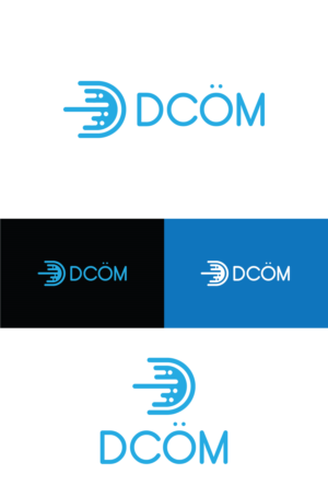 Logo Design by Anamul Burhan for this project | Design: #22365776