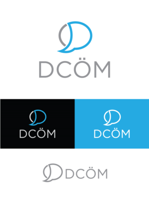 Logo Design by Anamul Burhan for this project | Design: #22366451