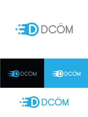 Logo Design by Anamul Burhan for this project | Design: #22366452