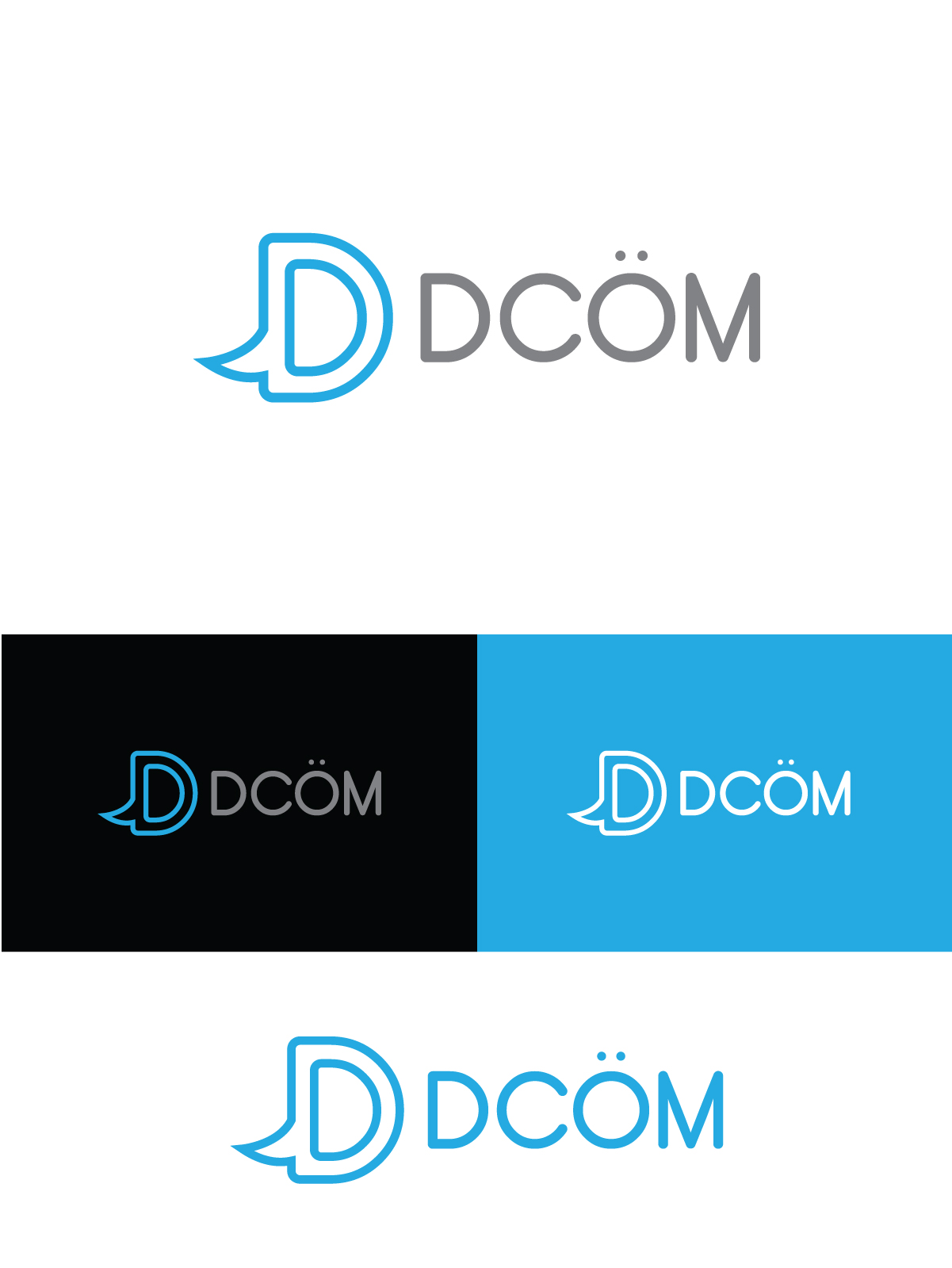 Logo Design by Anamul Burhan for this project | Design #22366453