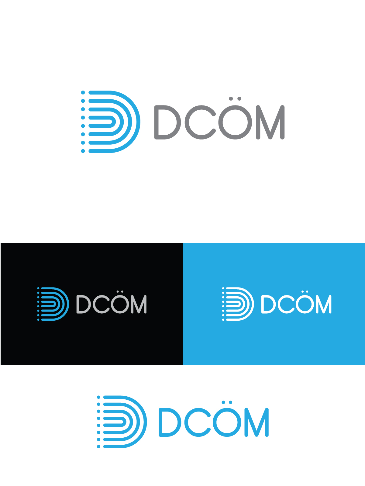 Logo Design by Anamul Burhan for this project | Design #22366454