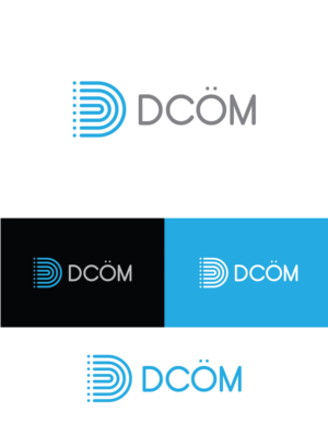 Logo Design by Anamul Burhan for this project | Design: #22366454